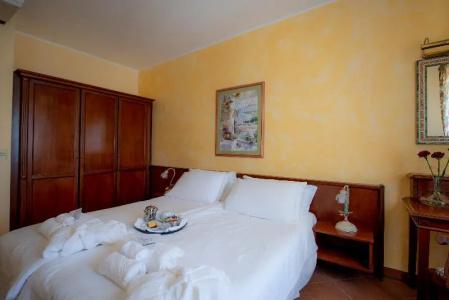Il Pelagone & Golf Resort Toscana - 141