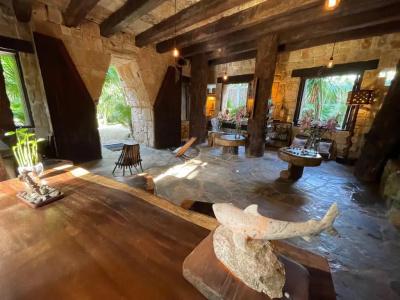 Sueños Tulum - 22