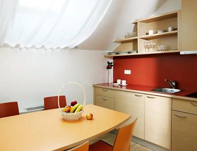 Garni Savica - Savas & Resorts - 65