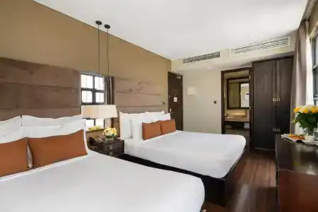 Sanouva Da Nang - 78