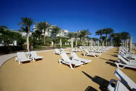 Stella Di Mare Beach & Spa - 31