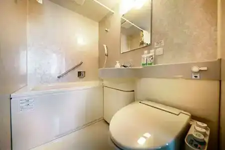 Central - 43