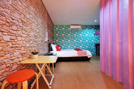 Phuket Numnoi - 29