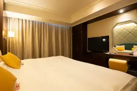 Okura Fukuoka - 0