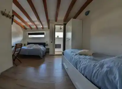 b&b Residenza Marina - 23