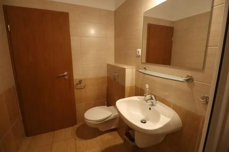 Galerius Golden Beach Apartment - 67