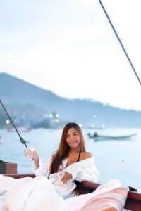 Blue Tao Beach - Sha Plus - 67