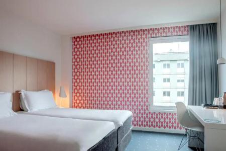Stay Porto Centro Trindade - 51