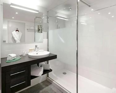 Croisette Beach Cannes Mgallery - 61