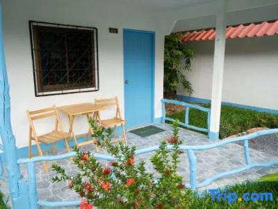 Isara Lanta Sha Plus - 74