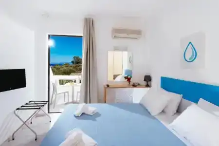Elounda Krini - 41