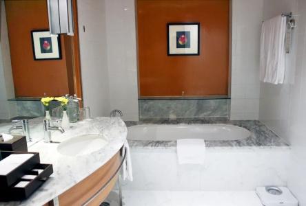Centara Hat Yai - 75