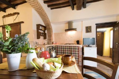 Fattoria Il Bruco - 65