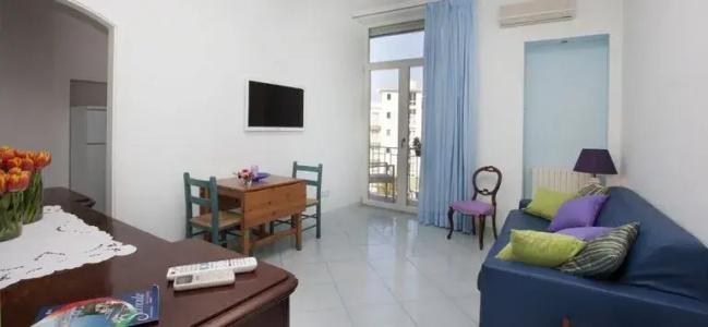 Sorrento Flats - 46