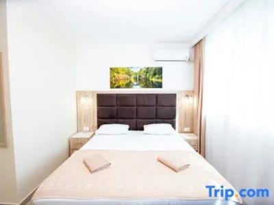 Apartment Sofija - 209