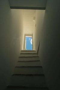 Vicolo Fiorito b&b - 5