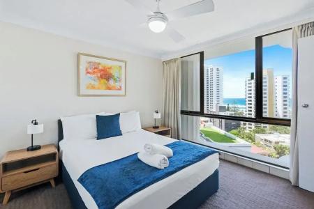Aegean Apartments - 58