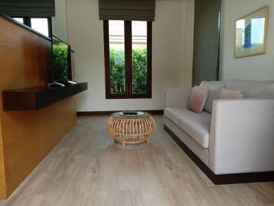 Triple Tree Beach Resort - 52