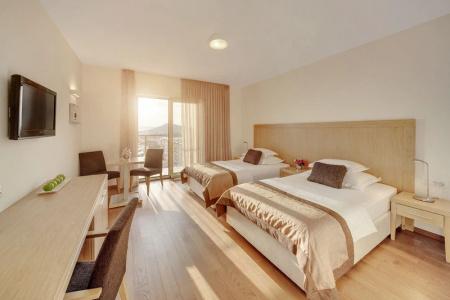 Dioklecijan & Residence - 40