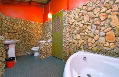 Ploy Inn Koh Chang - 33