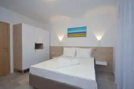 Corso Levante Luxury Suites - 30