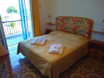 la Maggioressa - 19