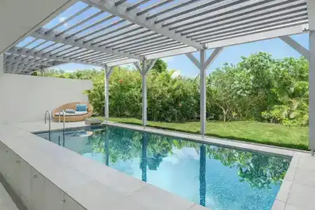 Iraph Sui, a Luxury Collection, Miyako Okinawa - 110