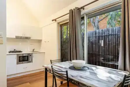 Byron Central - 47