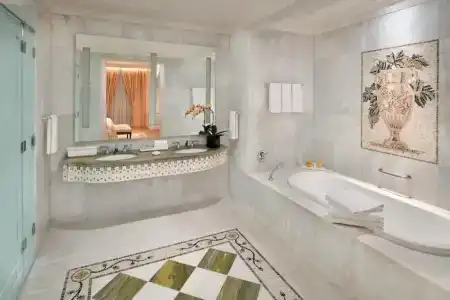 Palazzo Versace Dubai - 65