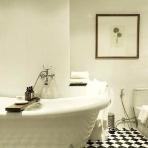 The Raintree Chiang Mai - 7