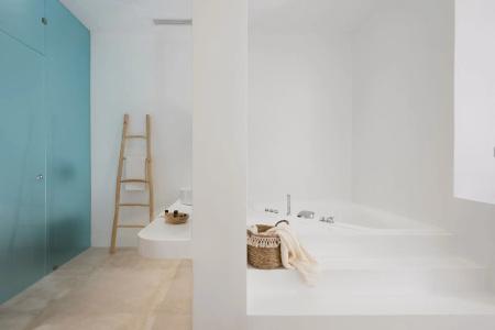 Arco Solium Suites - 79