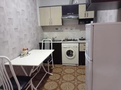 Bizim Ev hostel - 12