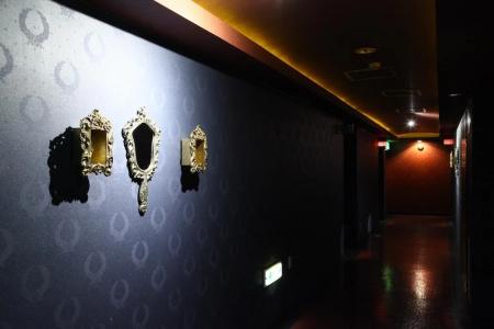 Renaissance Sendai (Leisure Hotel) - 32