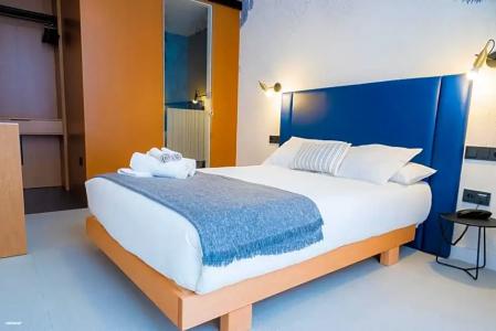 Welldone Quality - Crystal pool - 179