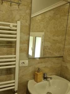 Bujtina Tinari Theth - 46