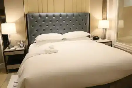 Sofitel Shanghai Hongqiao - 30