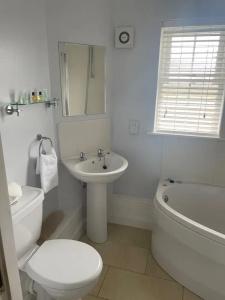 The Moorings - 27