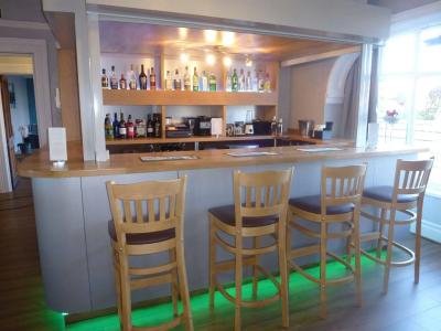 Orrell Park - 13