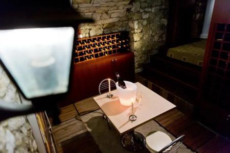 Bed & Breakfast Olsi - 11