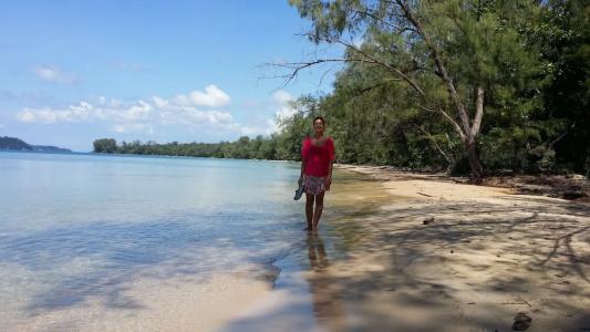 The Last Point - 40