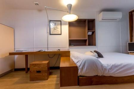 le Corbusier - 97