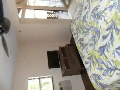 Kona Kai - 0