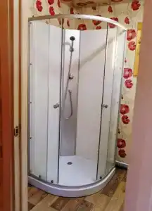 На Горной 48 - 20