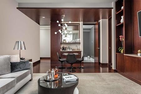 Conrad Indianapolis - 113