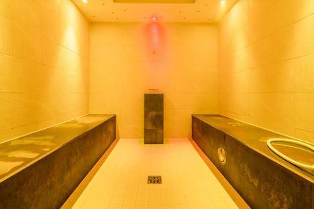 Best Western Plus Kuran der Obermaintherme - 26