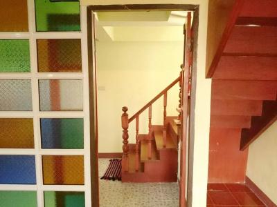 Aree Home - 1