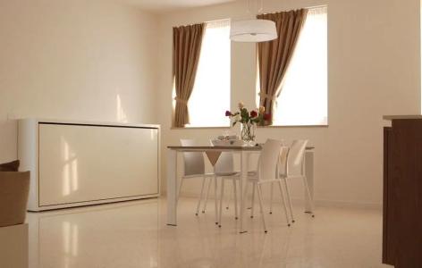 Quirinus Venetia Properties - 5