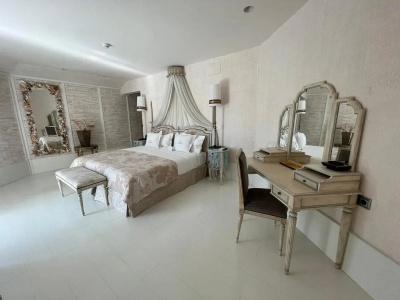 Las Dunas Health & Spa - 5