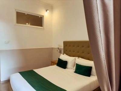 Vaticano Luxury Guest House - 2