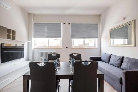 ApartSant'Orsola - 61